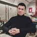 Гурський Ростислав