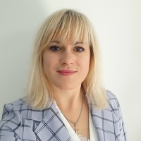Брусенцова Марта