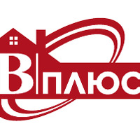 Віталіна АН