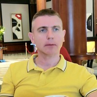 Олег