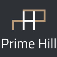 Prime Hill
