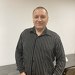 Старостяк Іван Дмитрович