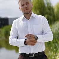 Дунас Роман