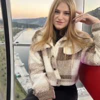 Ніна Романівна