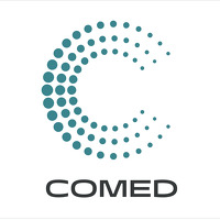COMED