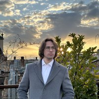 Цар Володимир