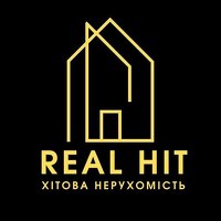 Володимир Дубовик АН "Real HiT"