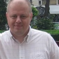 Козаков Андрій Анатолійович
