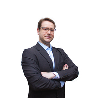 Віталійович Максим Боровик