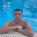 Калітовський Владислав Михайлович