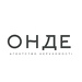 Mарія АН ОНДЕ