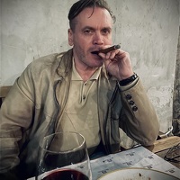 Олег