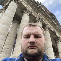 Владислав