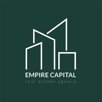 AH Empire Capital Іванна