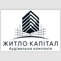 ЖИТЛО КАПІТАЛ