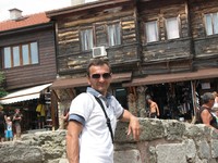 Сергій