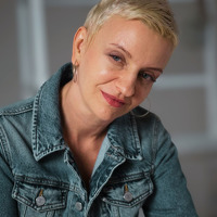 Житєньова Юлія Анатолiївна