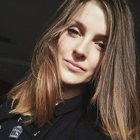 Пляшечник Ольга Ігорівна