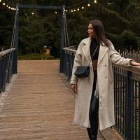 Степаненко Дар'я Юріївна