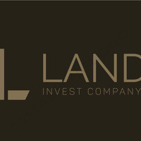 Land Invest Company