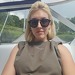 Пелехач Христина Романівна