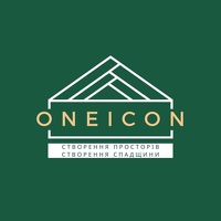 OneIcon Ліна