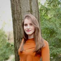 Штимпель Христина