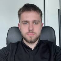 Дворянин Валентин Романович